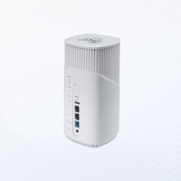 5G Indoor CPE (UNISOC)