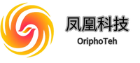 -www.oripho.com