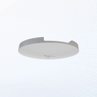 2.5GbE(PoE, PD)+WiFi6 Router